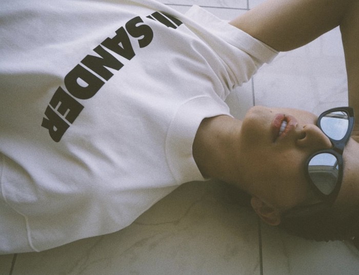 2025 New 1: 1 high quality version printing Logo T-shirt Short sleeve