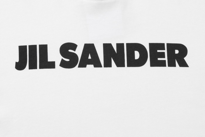 2025 New 1: 1 high quality version printing Logo T-shirt Short sleeve