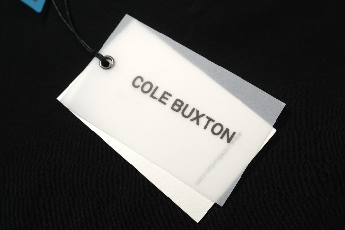 2025 New 1: 1 high quality version printing Logo T-shirt Short sleeve