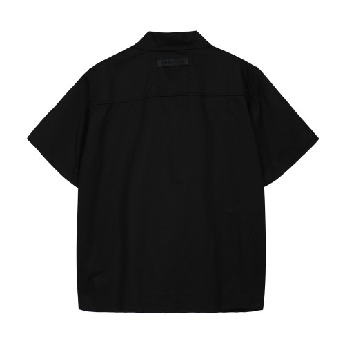 2025 New 1: 1 high quality version printing Logo T-shirt Short sleeve