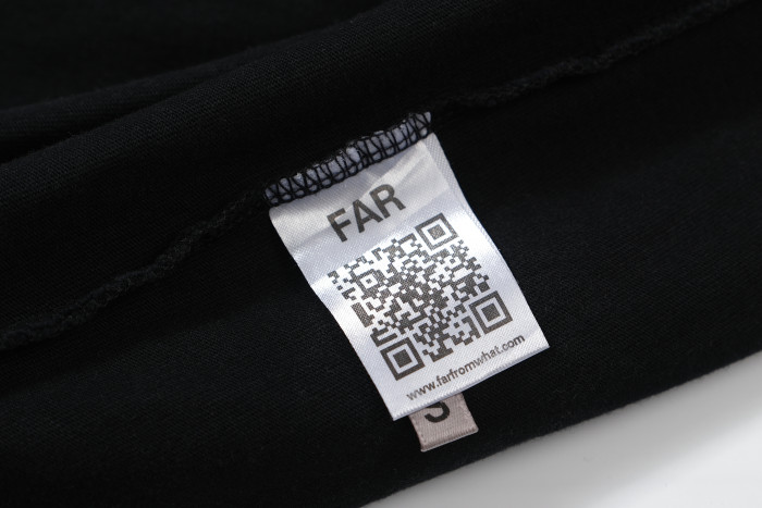 2025 New 1: 1 high quality version printing Logo T-shirt Short sleeve