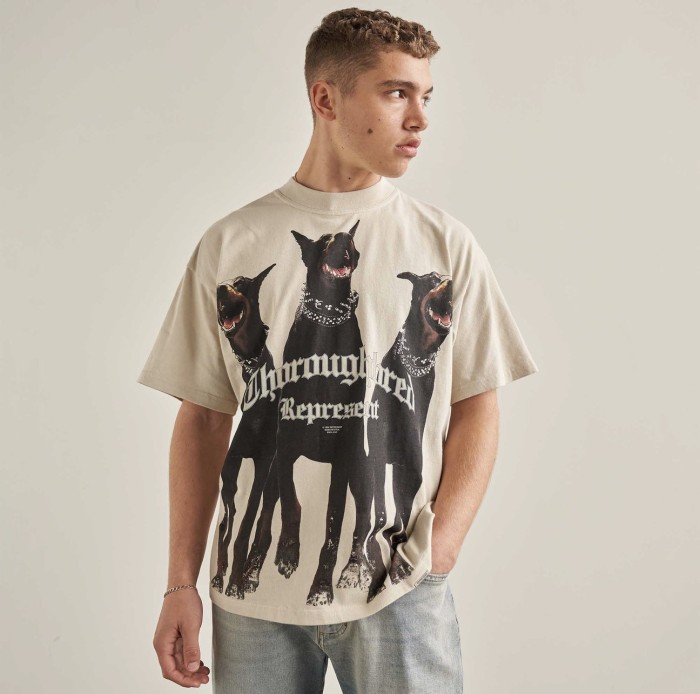 2025 New 1: 1 high quality version printing Logo T-shirt Short sleeve
