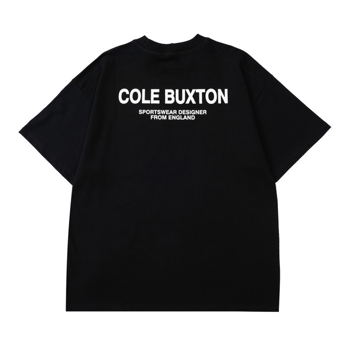 2025 New 1: 1 high quality version printing Logo T-shirt Short sleeve