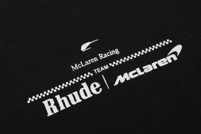 2025 New 1: 1 high quality version printing Logo T-shirt Short sleeve