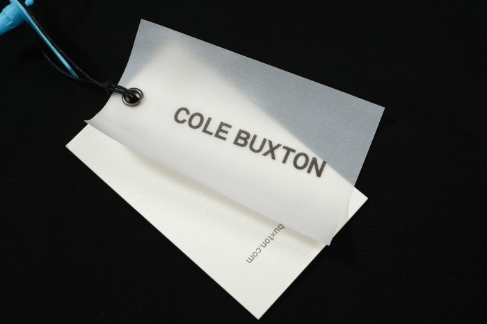 2025 New 1: 1 high quality version printing Logo T-shirt Short sleeve