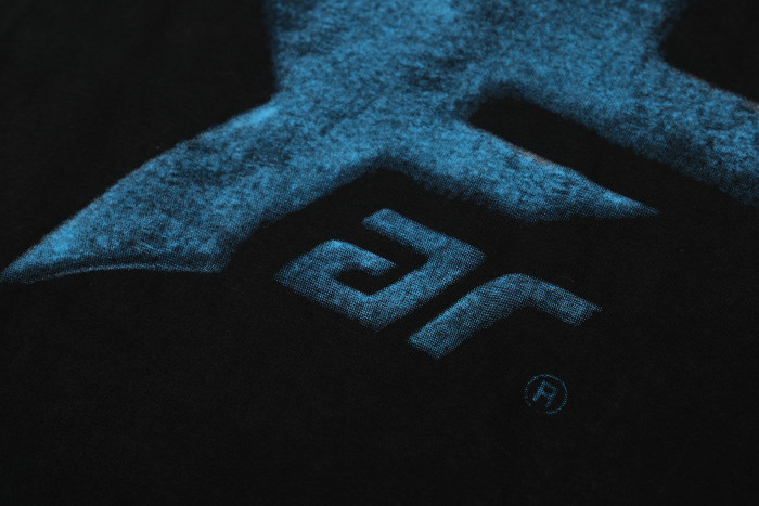 2025 New 1: 1 high quality version printing Logo T-shirt Short sleeve