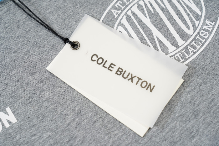 2025 New 1: 1 high quality version printing Logo T-shirt Short sleeve