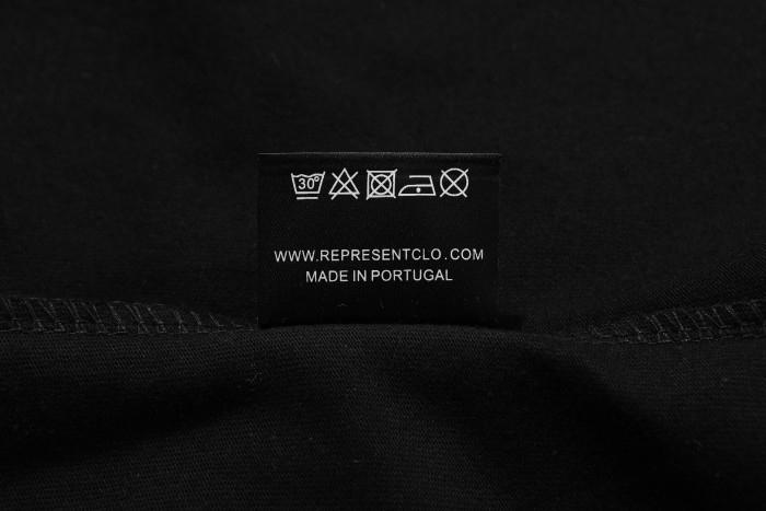 2025 New 1: 1 high quality version printing Logo T-shirt Short sleeve