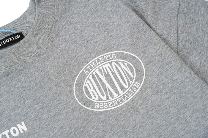 2025 New 1: 1 high quality version printing Logo T-shirt Short sleeve