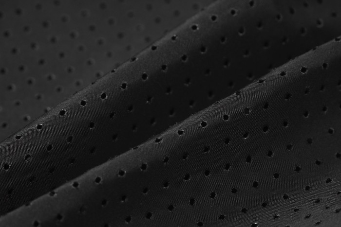 ESS 24FW 1.1 High-quality workwear trousers