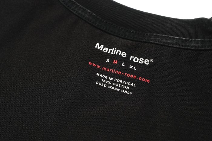 25 New 1: 1 high quality version printing Logo T-shirt Short sleeve