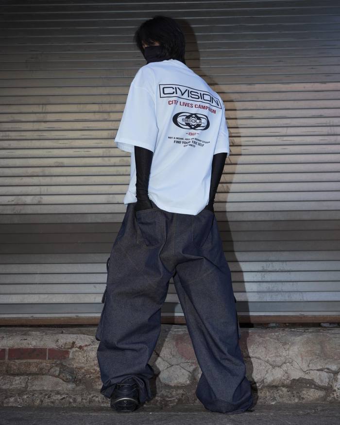 2025 New 1: 1 high quality version printing Logo T-shirt Short sleeve