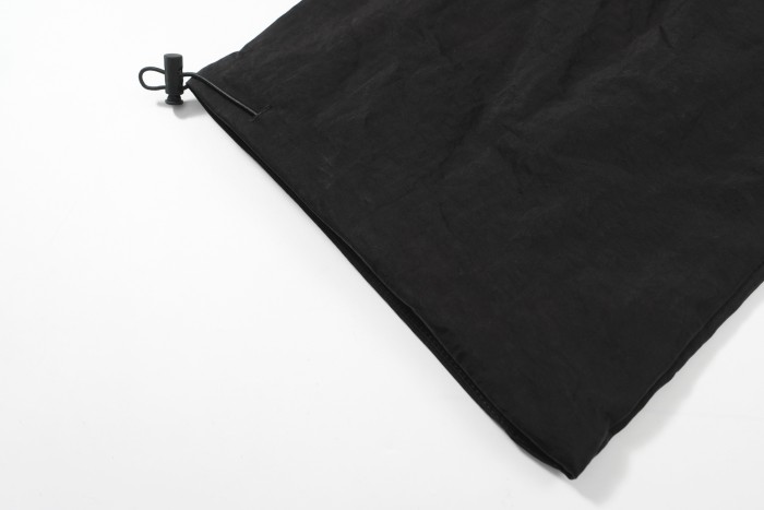 ESS 24FW 1.1 High-quality workwear trousers