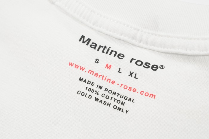 25 New 1: 1 high quality version printing Logo T-shirt Short sleeve