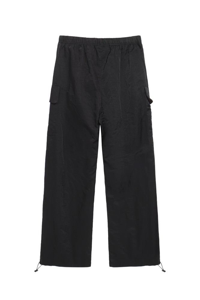 ESS 24FW 1.1 High-quality workwear trousers