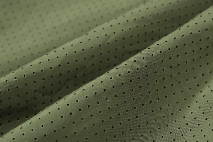 ESS 24FW 1.1 High-quality workwear trousers