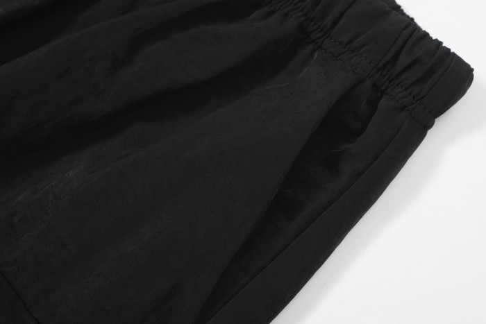 ESS 24FW 1.1 High-quality workwear trousers