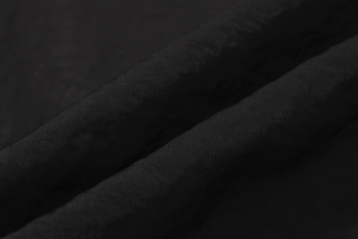 ESS 24FW 1.1 High-quality workwear trousers