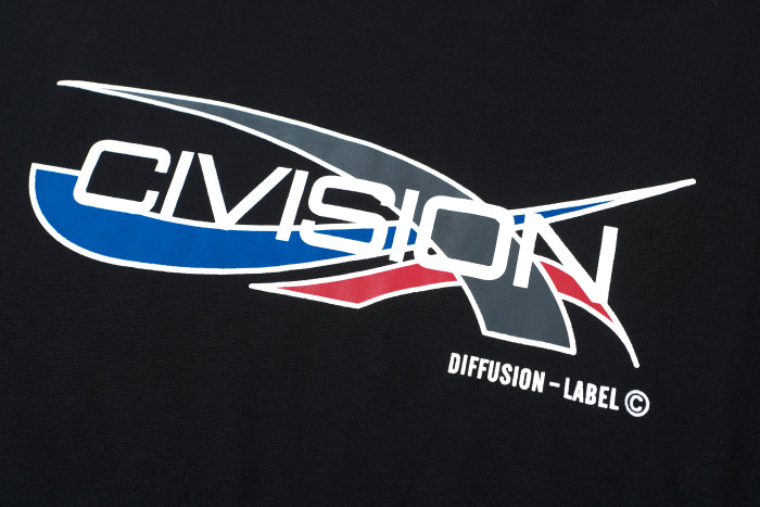 2025 New 1: 1 high quality version printing Logo T-shirt Short sleeve