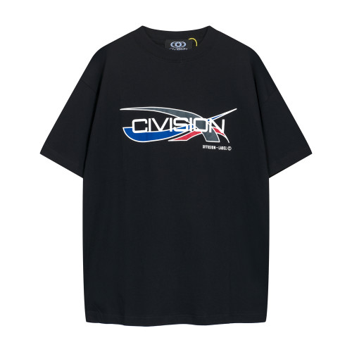 2025 New 1: 1 high quality version printing Logo T-shirt Short sleeve