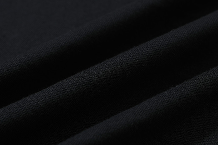 2025 New 1: 1 high quality version printing Logo T-shirt Short sleeve