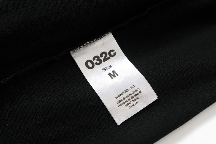2025 New 1: 1 high quality version printing Logo T-shirt Short sleeve