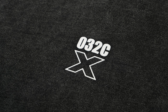 2025 New 1: 1 high quality version printing Logo T-shirt Short sleeve