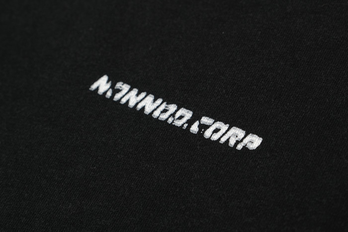 2025 New 1: 1 high quality version printing Logo T-shirt Short sleeve