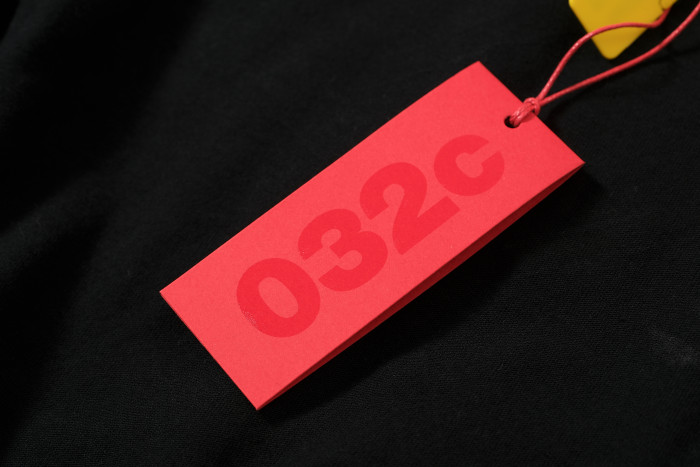 2025 New 1: 1 high quality version printing Logo T-shirt Short sleeve