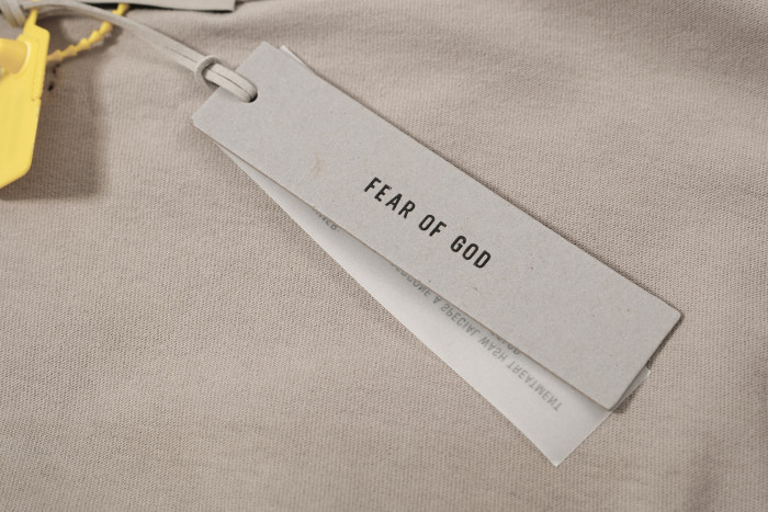 2025 New 1: 1 high quality version printing Logo T-shirt Short sleeve
