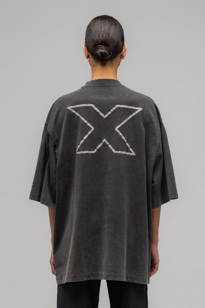 2025 New 1: 1 high quality version printing Logo T-shirt Short sleeve