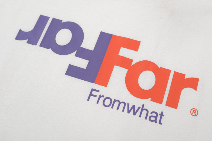 2025 New 1: 1 high quality version printing Logo T-shirt Short sleeve