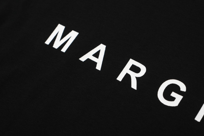 2025 New 1: 1 high quality version printing Logo T-shirt Short sleeve