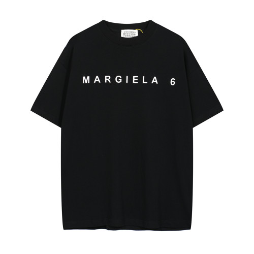 2025 New 1: 1 high quality version printing Logo T-shirt Short sleeve