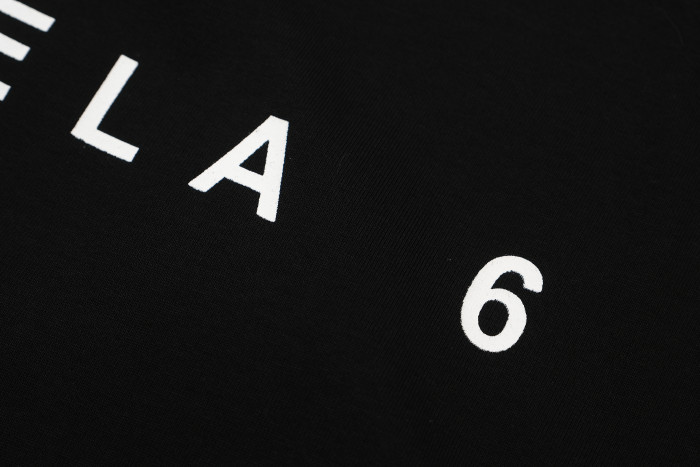 2025 New 1: 1 high quality version printing Logo T-shirt Short sleeve