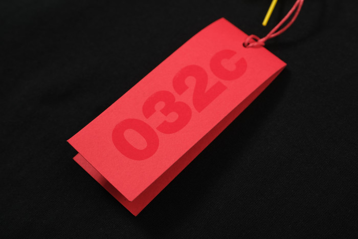2025 New 1: 1 high quality version printing Logo T-shirt Short sleeve