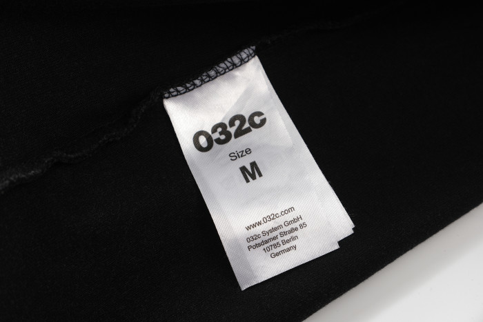 2025 New 1: 1 high quality version printing Logo T-shirt Short sleeve