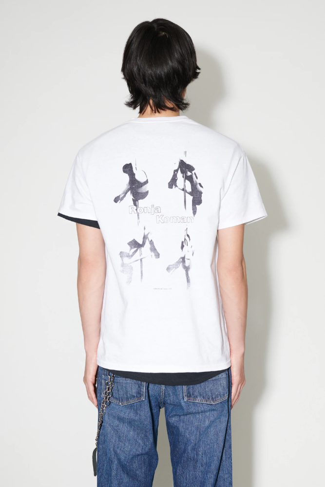 2025 New 1: 1 high quality version printing Logo T-shirt Short sleeve
