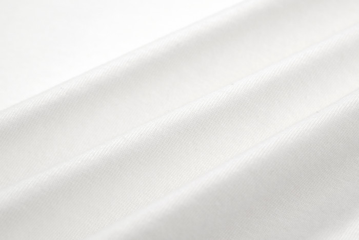 2025 New 1: 1 high quality version printing Logo T-shirt Short sleeve