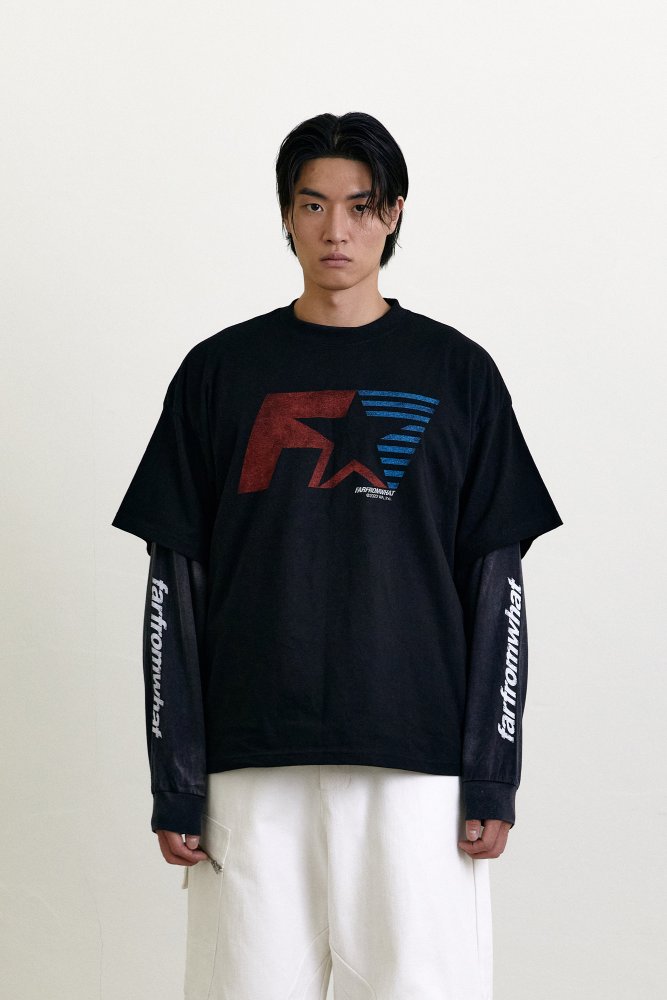 2025 New 1: 1 high quality version printing Logo T-shirt Short sleeve