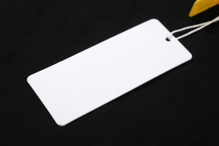 2025 New 1: 1 high quality version printing Logo T-shirt Short sleeve