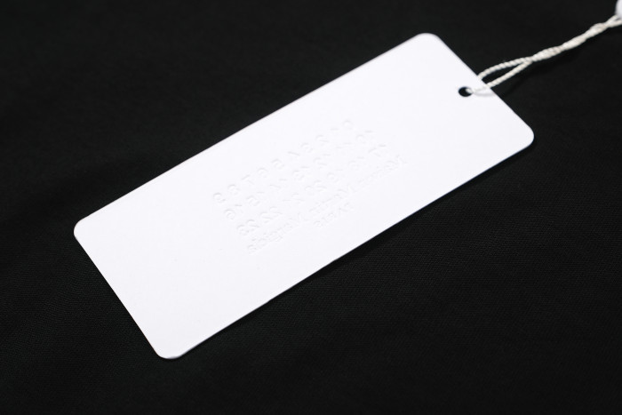 2025 New 1: 1 high quality version printing Logo T-shirt Short sleeve