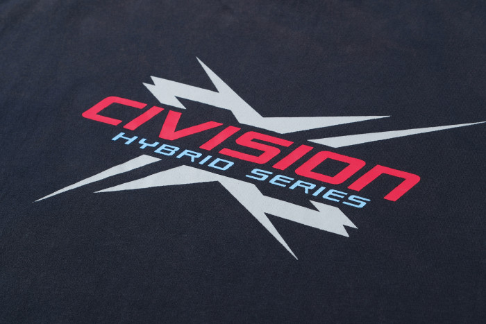 2025 New 1: 1 high quality version printing Logo T-shirt Short sleeve