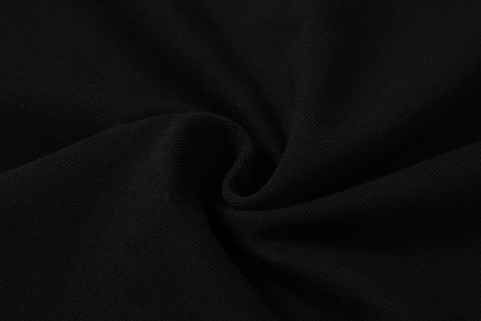 2025 New 1: 1 high quality version printing Logo T-shirt Short sleeve