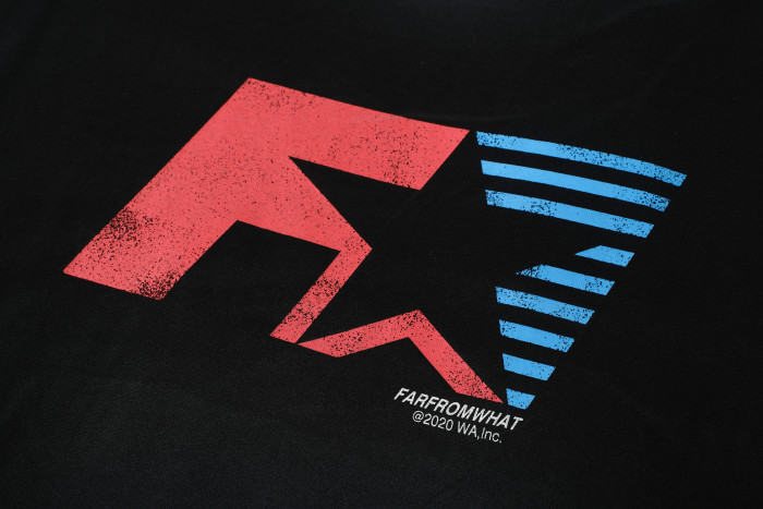 2025 New 1: 1 high quality version printing Logo T-shirt Short sleeve
