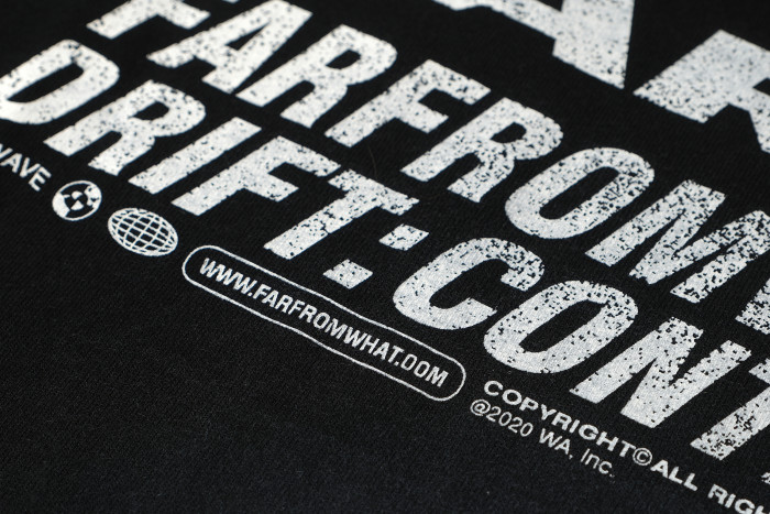 2025 New 1: 1 high quality version printing Logo T-shirt Short sleeve