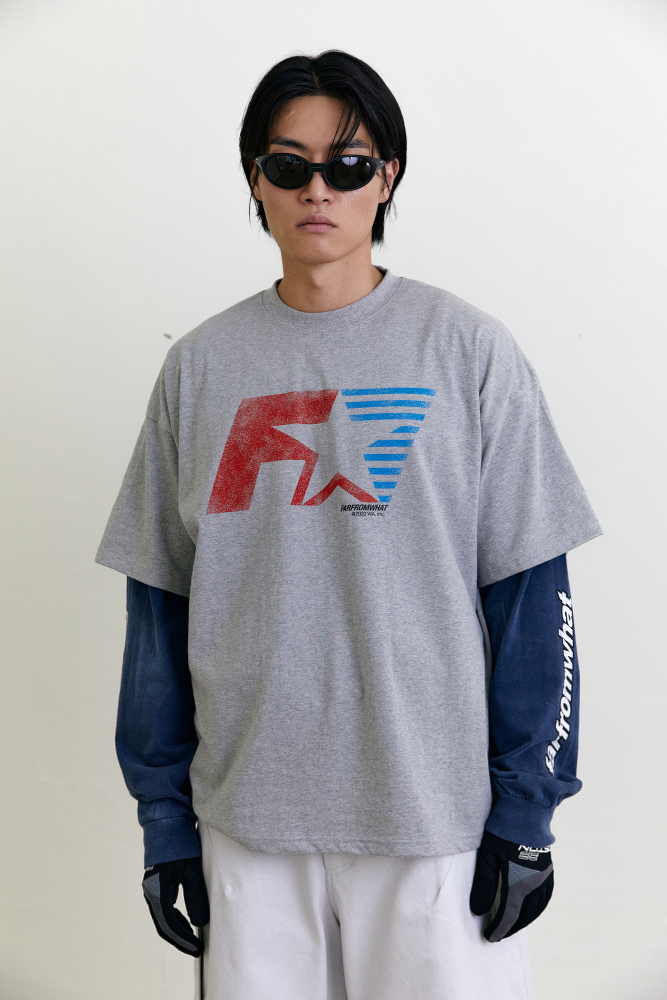 2025 New 1: 1 high quality version printing Logo T-shirt Short sleeve