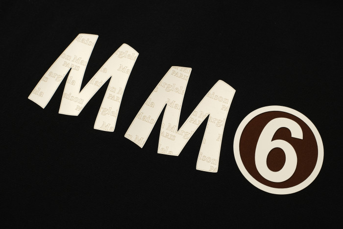 2025 New 1: 1 high quality version printing Logo T-shirt Short sleeve