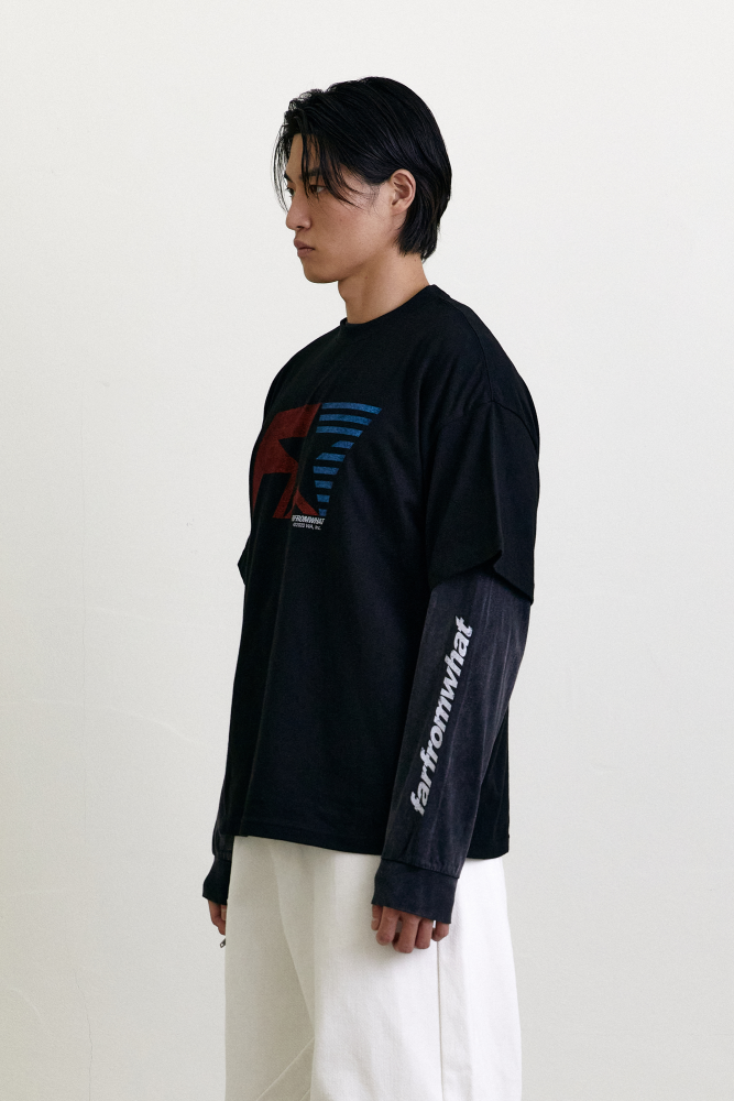 2025 New 1: 1 high quality version printing Logo T-shirt Short sleeve