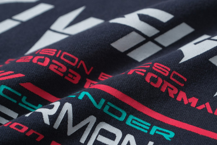 2025 New 1: 1 high quality version printing Logo T-shirt Short sleeve